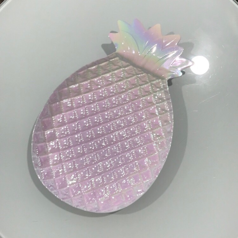 Essential tray - Picture 2 of 2